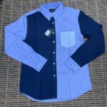 Une chemise