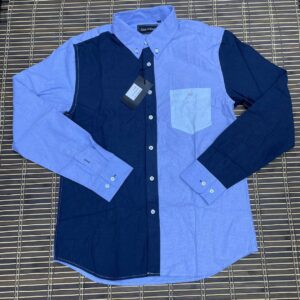 Une chemise