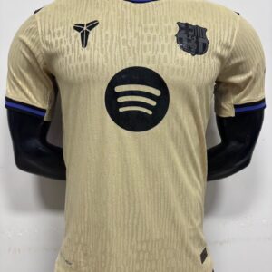 Maillot