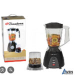 Mixer binatone 2 en 1