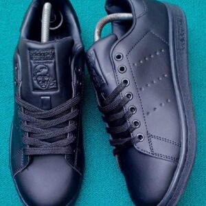 Stan smith ADIDAS