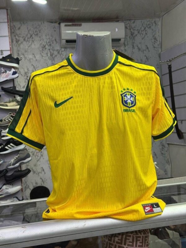 Maillot