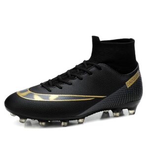 Nike dauquan