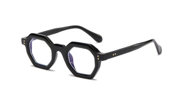 Lunette