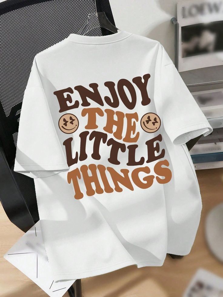 Tee shirt – Image 2