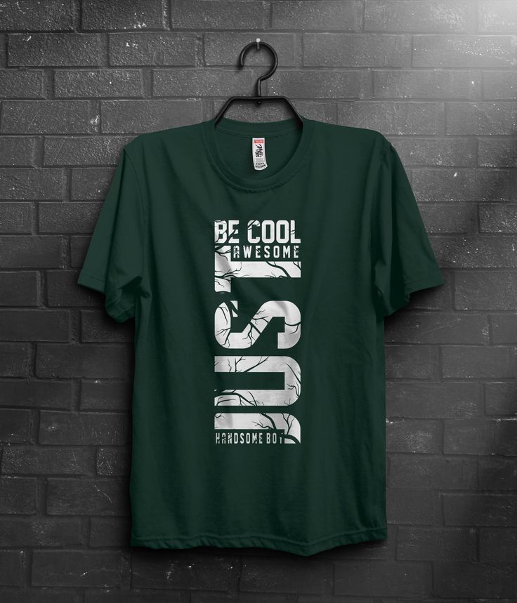 Tee shirt – Image 6