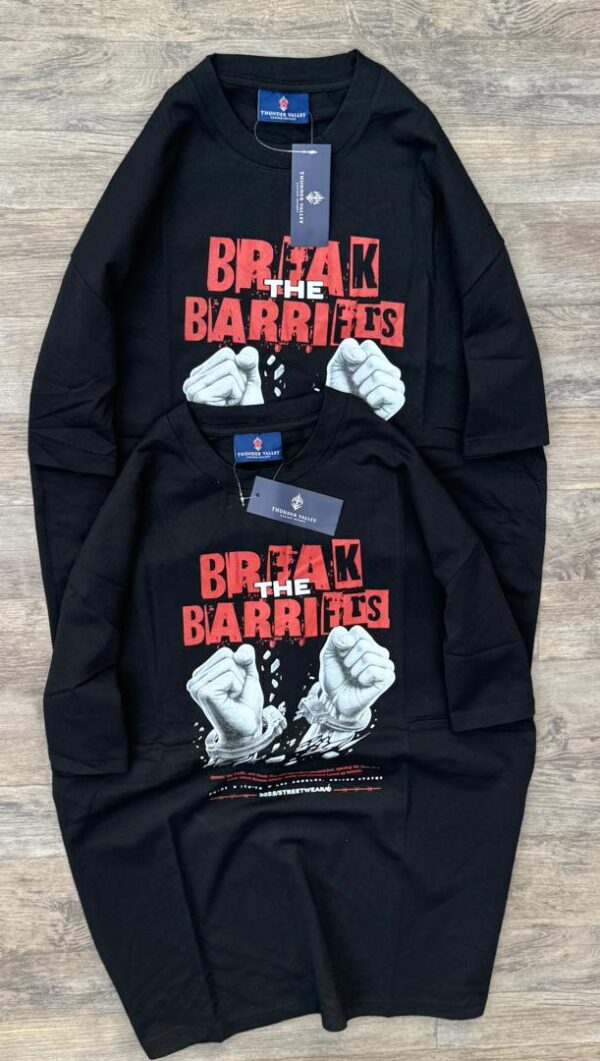 TEESHIRT DE BONNE QUALITÉ – Image 5