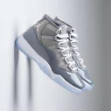 Air Jordan future