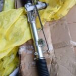 Climailleure de BMW E6