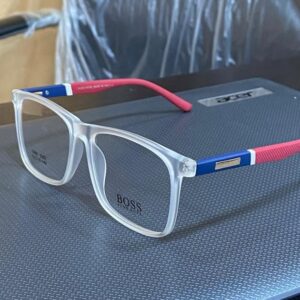 Lunette