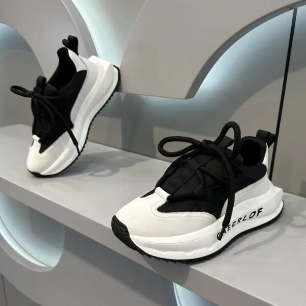 Told Versace – Image 3