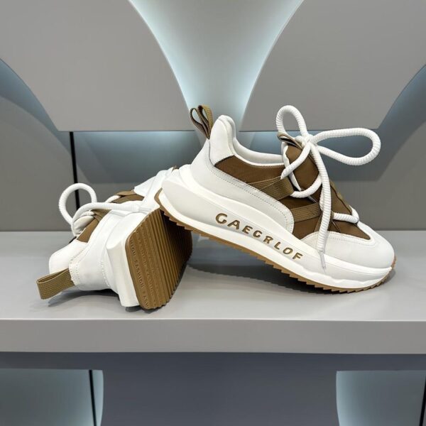 Told Versace – Image 4