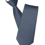 Cravate simple