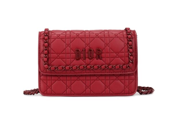 Sac Dior – Image 4