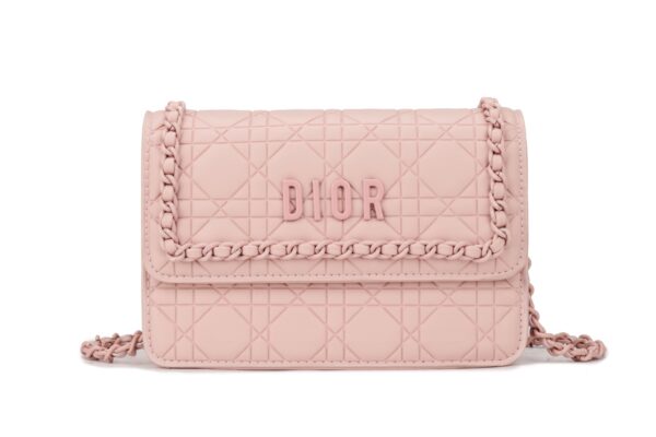 Sac Dior – Image 3