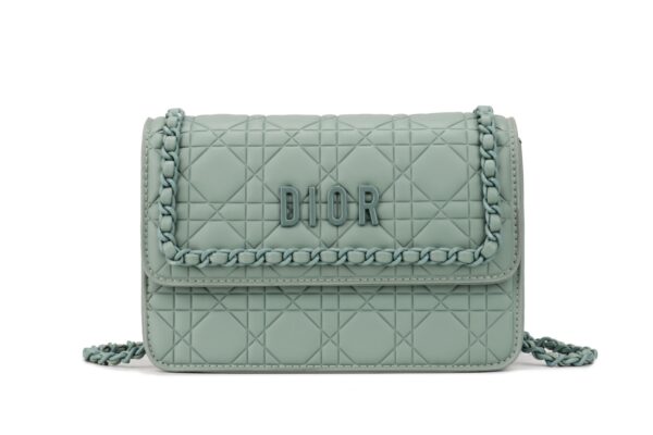 Sac Dior – Image 2
