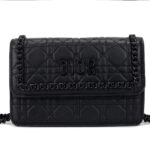 Sac Dior