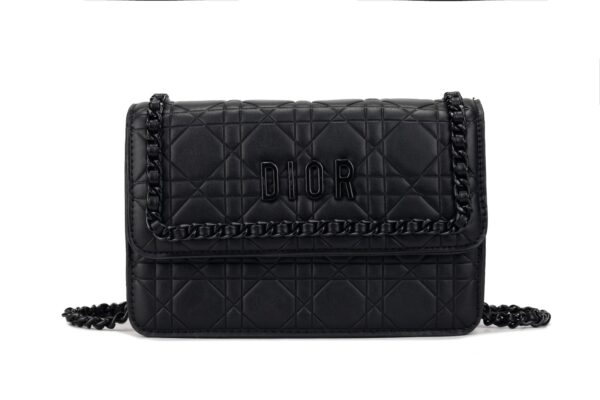 Sac Dior