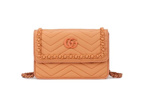Sac Dior – Image 5