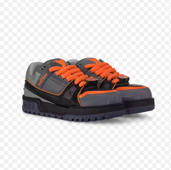 Vente de chaussure et divers – Image 6