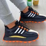 Chaussure Adidas