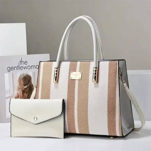 Sac à main pour femme