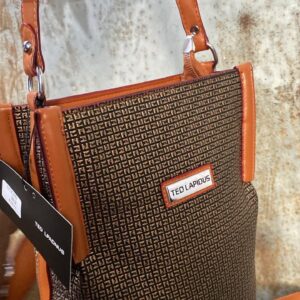 Sac à main en bandoulière