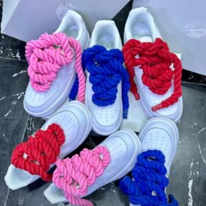Chaussures Nike
