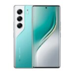 Tecno camon 40 256gb ram 16gb