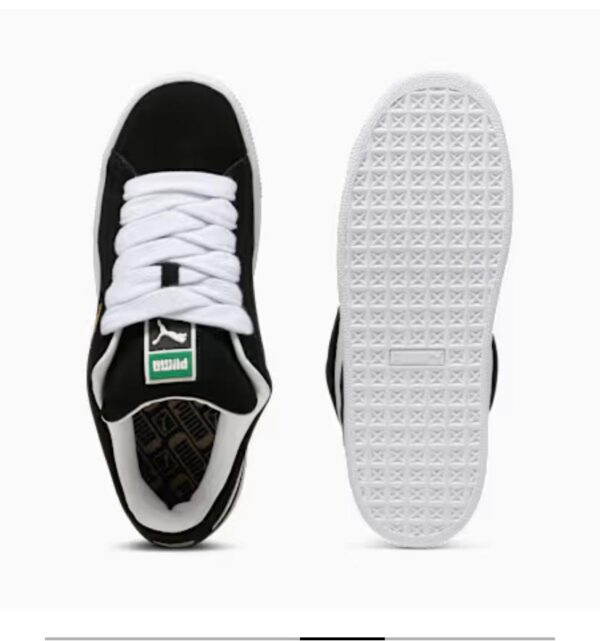 Vente de chaussure et divers – Image 9