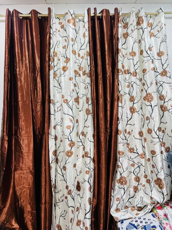 Draps – Image 6