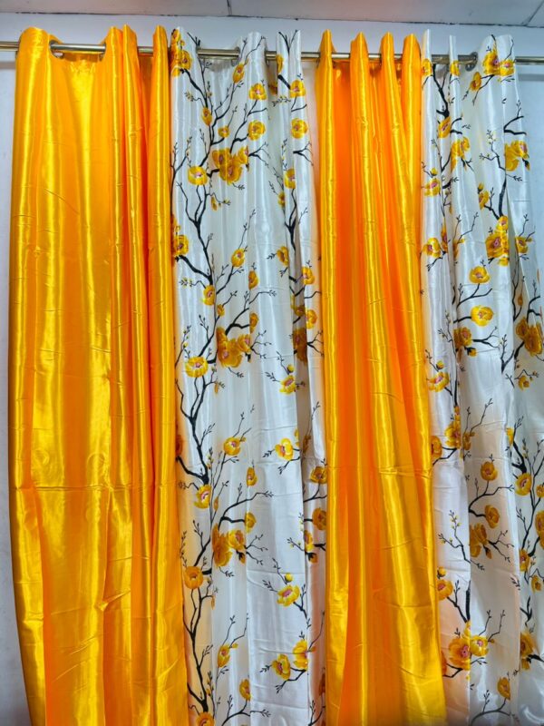 Draps – Image 7