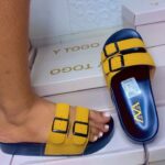 Chaussures
