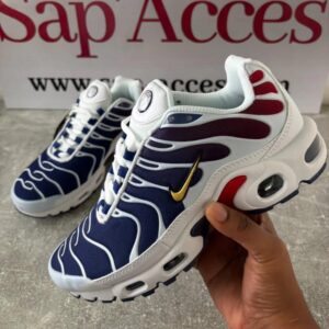 Nike Tn