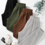 Jojeans