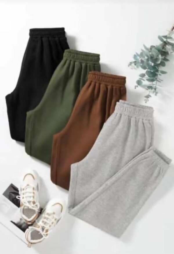 Jojeans