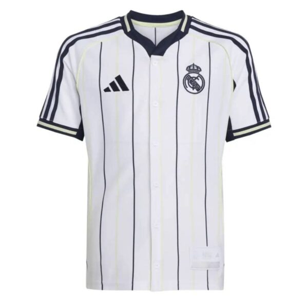 Tout qualité de maillot est disponible chez tokooos frère et livraison par tout dans le monde – Image 7