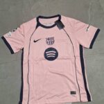 Tout qualité de maillot de côté d'ivoire son disponible et les autre pays africain