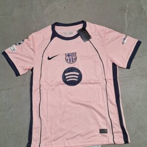Tout qualité de maillot de côté d'ivoire son disponible et les autre pays africain