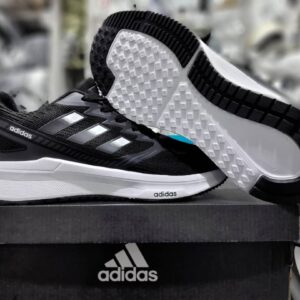 Chaussures