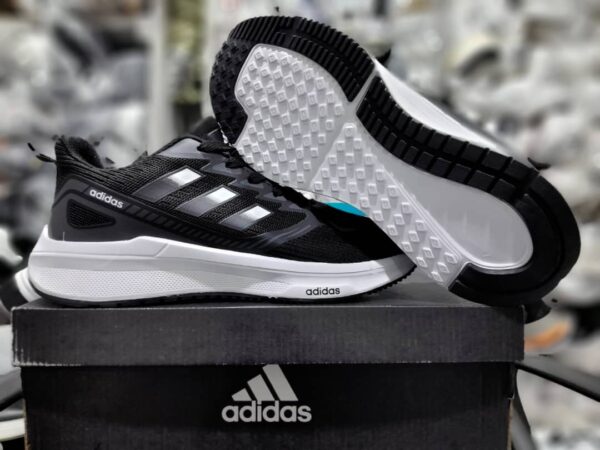 Chaussures