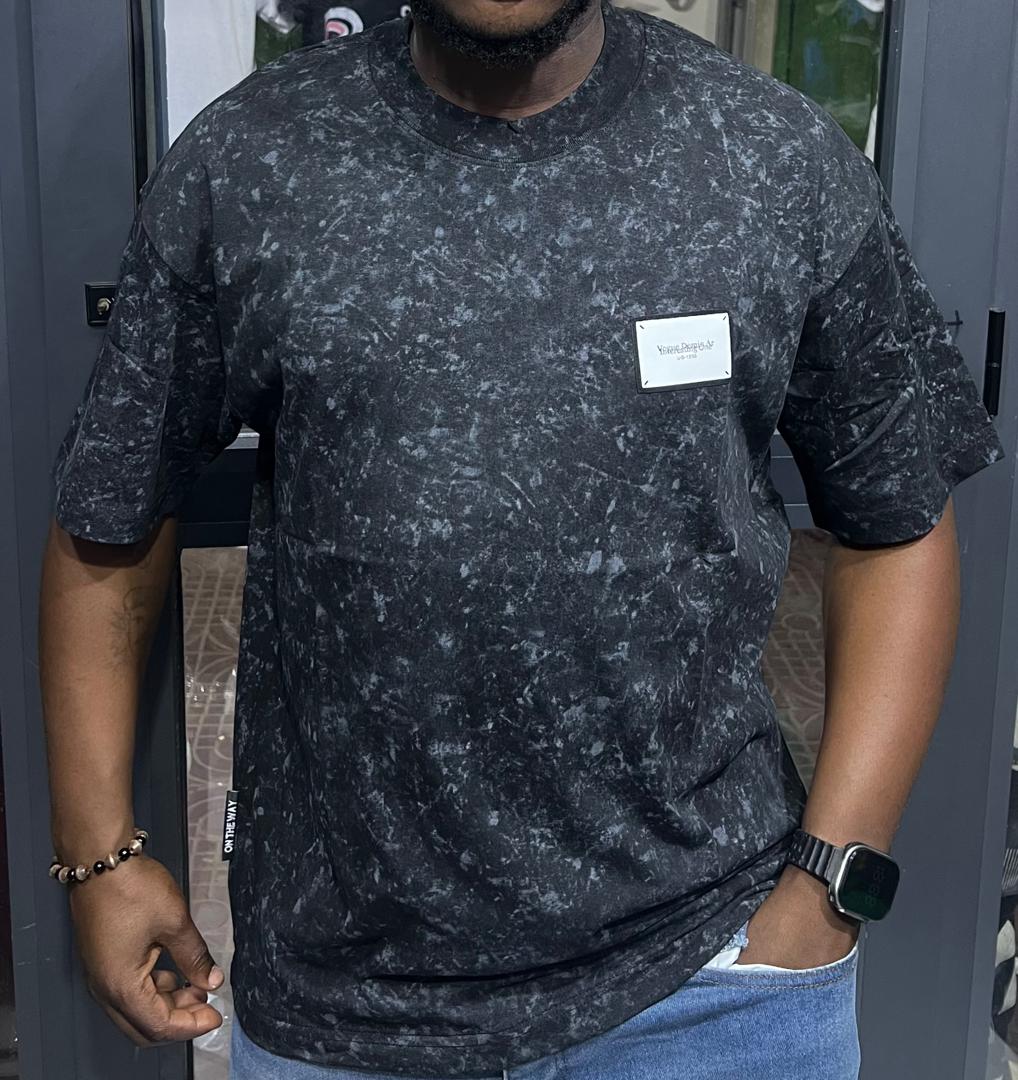 Pull en coton – Image 6