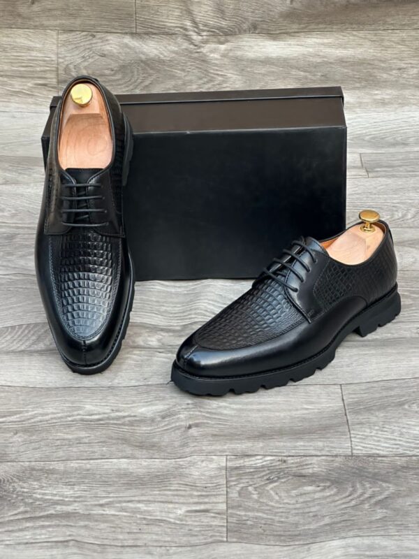 Soulier