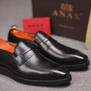 Soulier