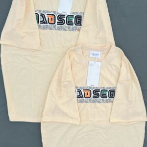 Tee-shirt