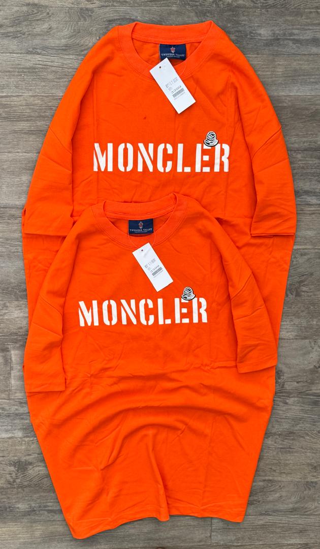 Tee-shirts – Image 8