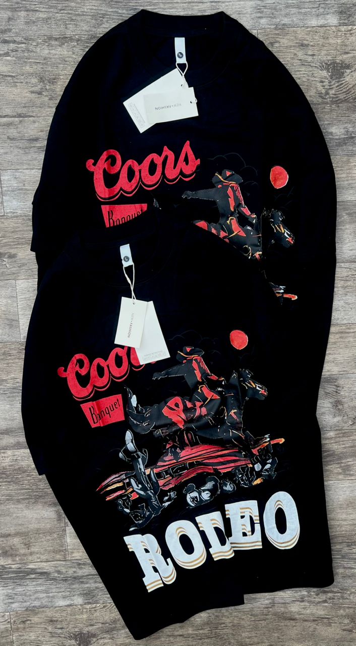 Tee-shirts – Image 16