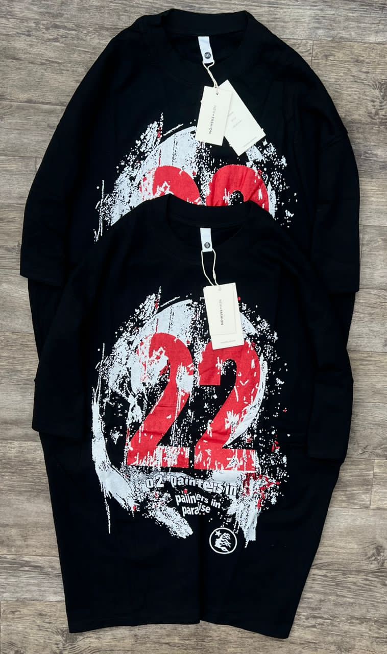 Tee-shirts – Image 12