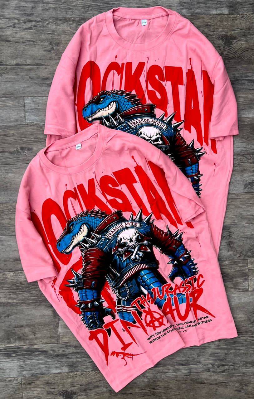 Tee-shirts – Image 11