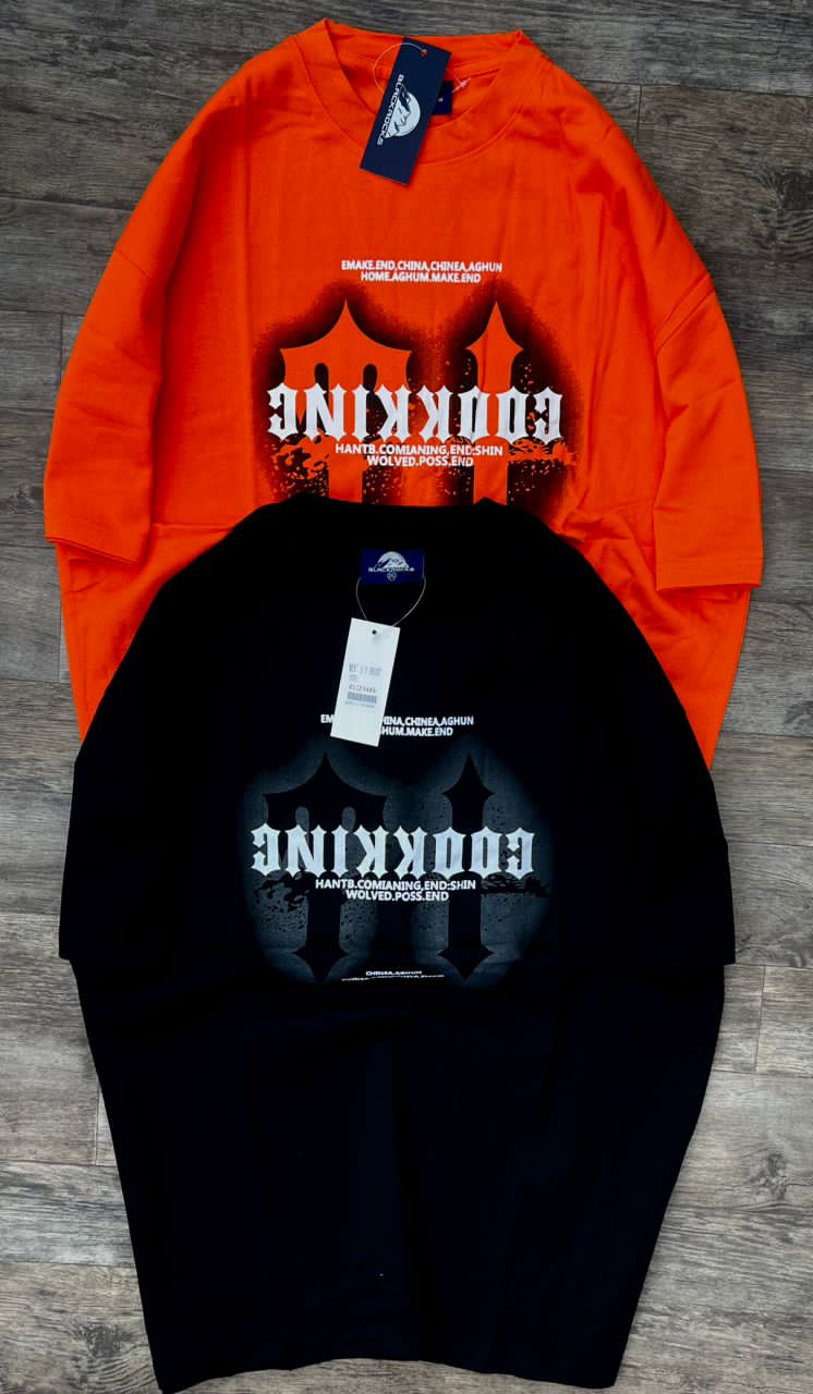 Tee-shirts – Image 9